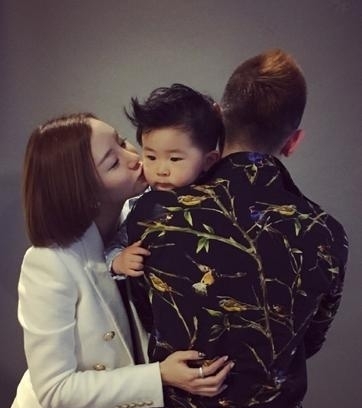 乡村爱情|周弋楠|走红_新浪新闻