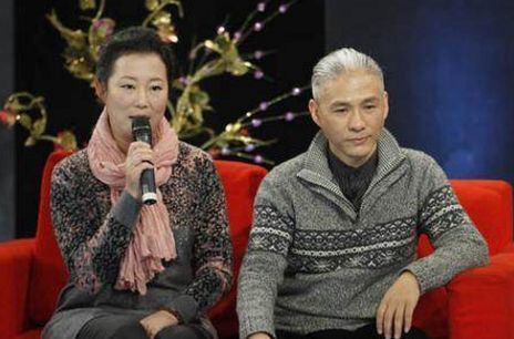 小编会一如既往的给大家分享各类有趣的文章 高逸峰,大家可能并不熟悉