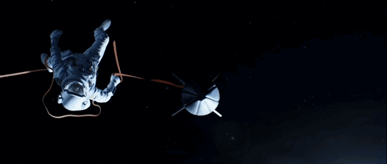 阿三科幻神片让中国人哭笑不得