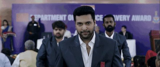 印度偷中国核弹去炸小行星?阿三科幻神片让中国人哭笑不得