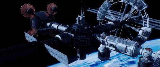 阿三科幻神片让中国人哭笑不得