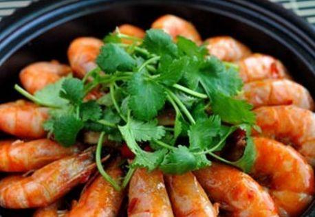 做法超简单的22道家常菜,营养美味又好吃,看着就超有食欲!