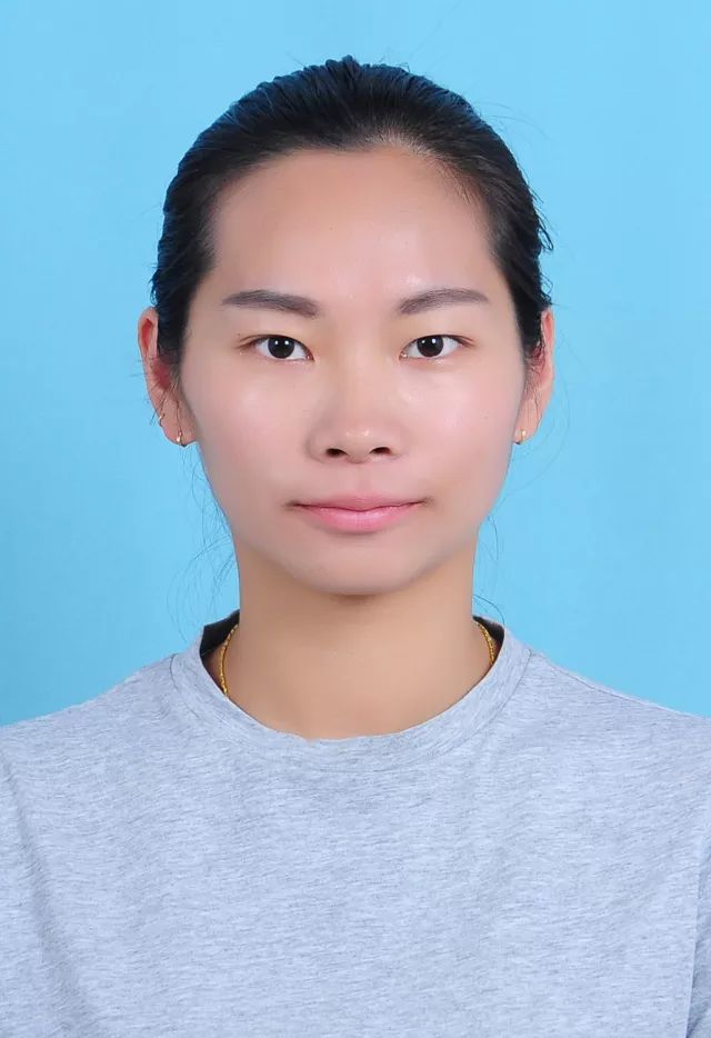 10位"最美象山人"出炉,他们有着怎样动人的故事?