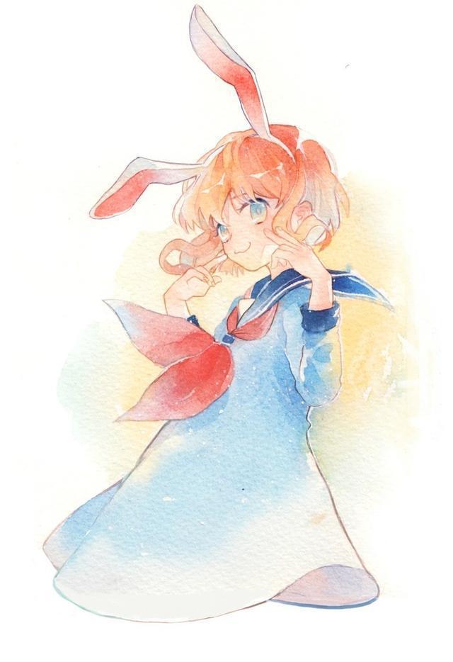 女孩子一般到几岁就不长高了, 后续的方法和运