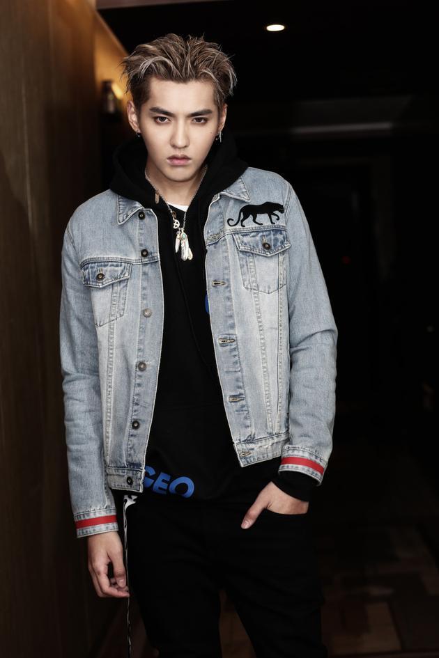 娱乐圈大红大紫的明星名字原来不是他们原名明星原名了解一下