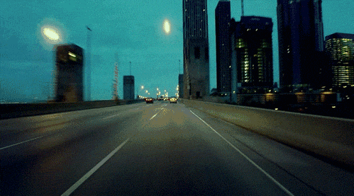 499_277gif 动态图 动图