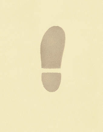 孩子想象力爆增,原来是老师给他看了这套书