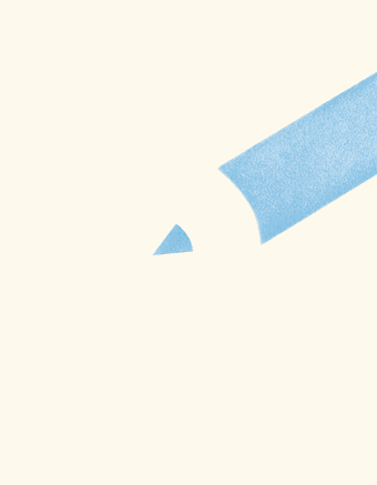 340_437竖版 竖屏gif 动态图 动图