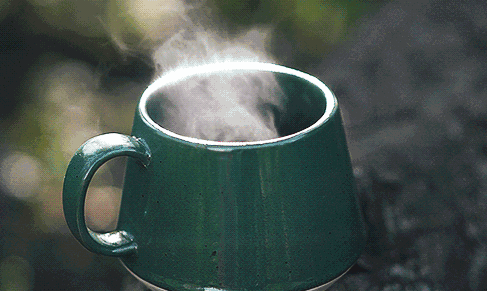 487_291gif 动态图 动图