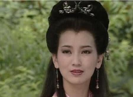 白素贞的性格 新浪（移动端）