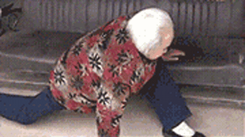 妹子|哥们|大妹子_新浪新闻