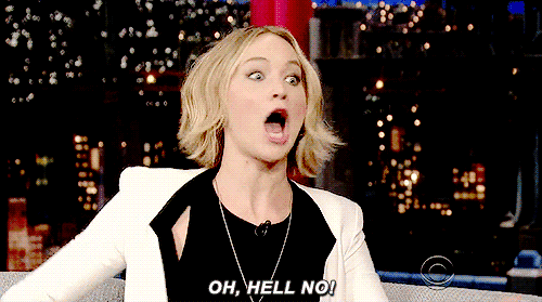 500_279gif 动态图 动图