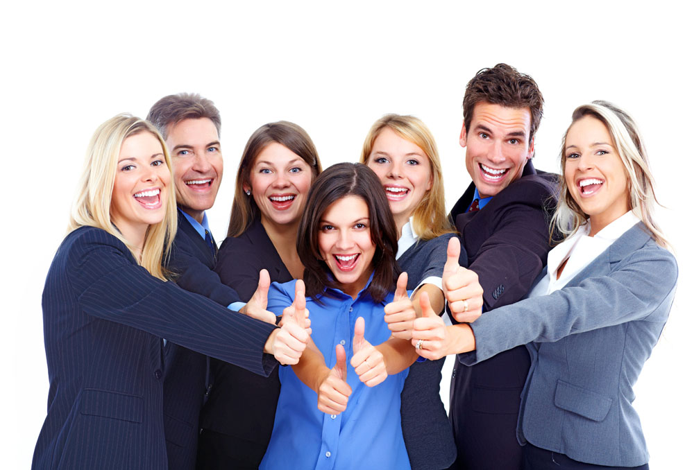 心呐喊 | 老板,这样的店长才是你的左右手!