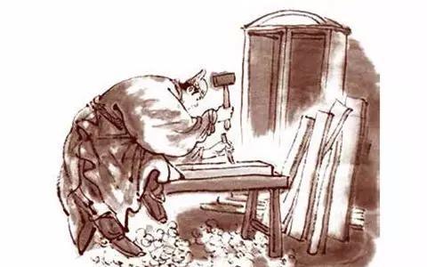 至今已失传的古代工匠大师的神秘技艺