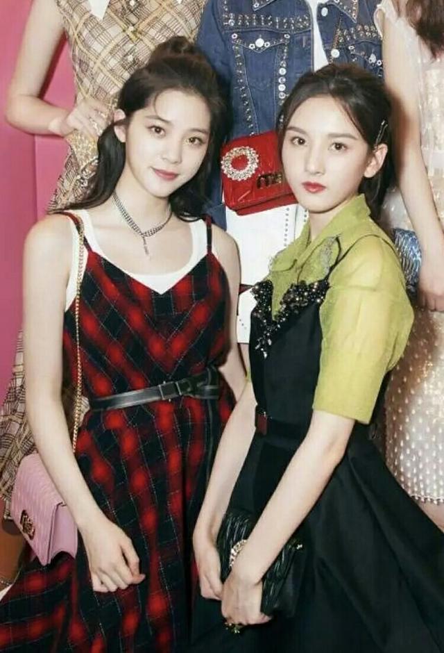 小编是在分不出谁胜谁负