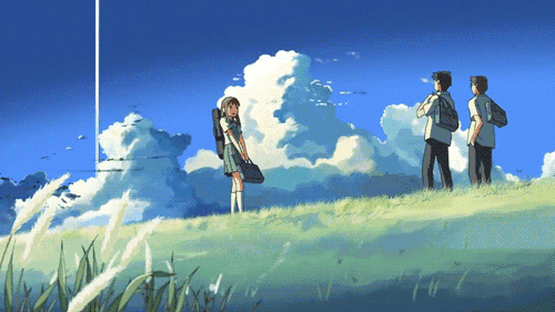 【动漫情报站】《一拳超人》第二季终于回归了,2019年4月开播!