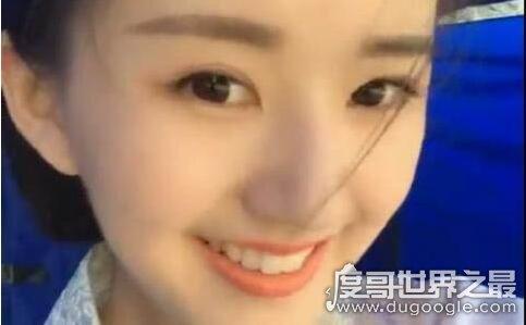 十大抖音里面比较火的音乐, 带你去旅行把旅游