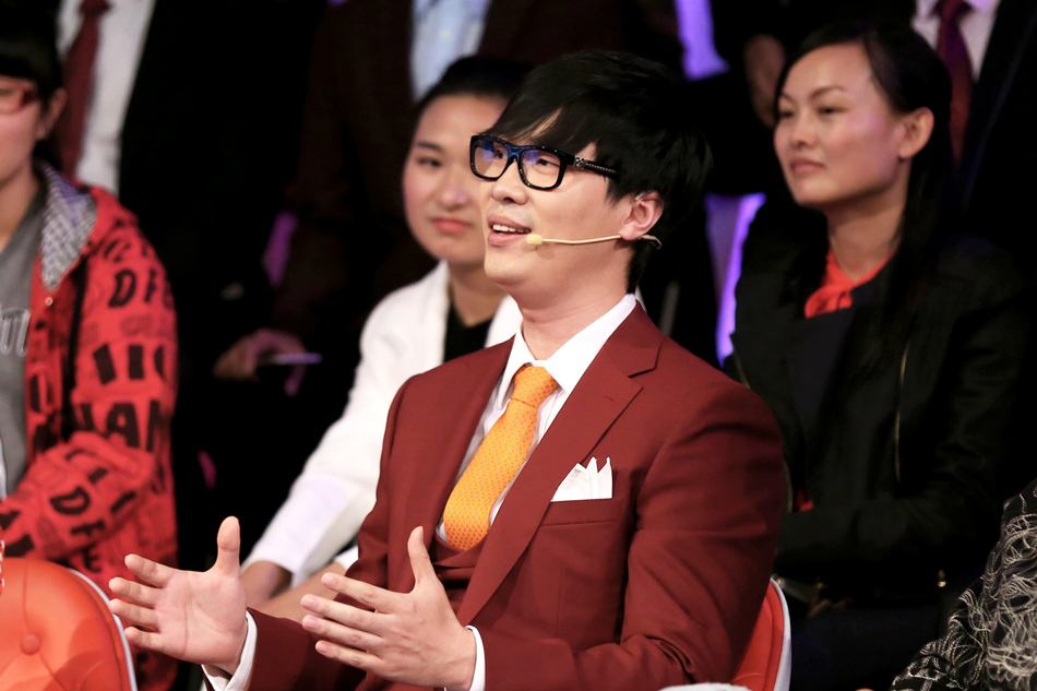 唐家三少也要来斗鱼直播网友直播写书月入百万