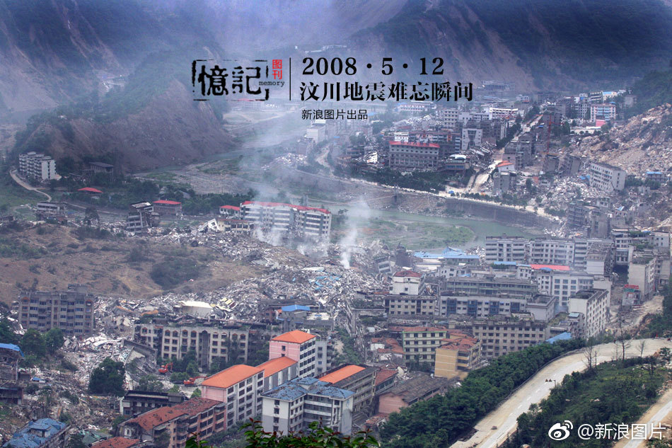 急需服务却找不到人？全国空降24小时微信救援省3小时