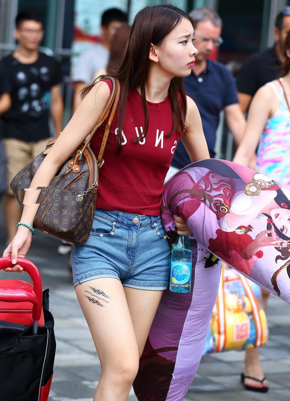 三农短视频seo中心