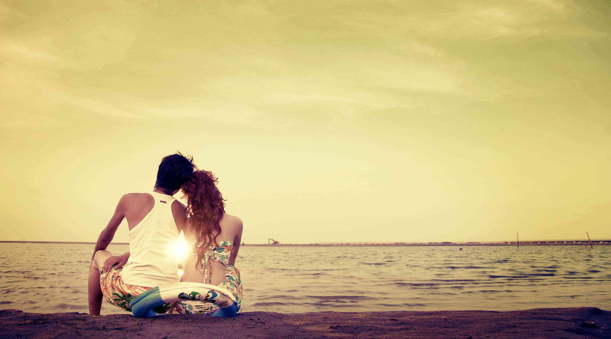 读睡诗歌 我们渴望锈迹,修饰生活与爱情