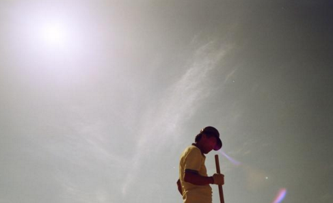 2018年接下来的日子里,请远离这些人!早看早受