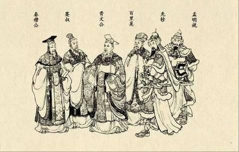 唐可馨和庄昊然为什么不能在一起 总裁的赔身小情人剧情发展揭秘