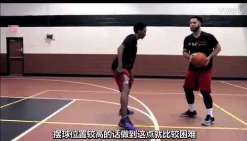 三国志7单挑有技巧吗 三国志7怎么下载