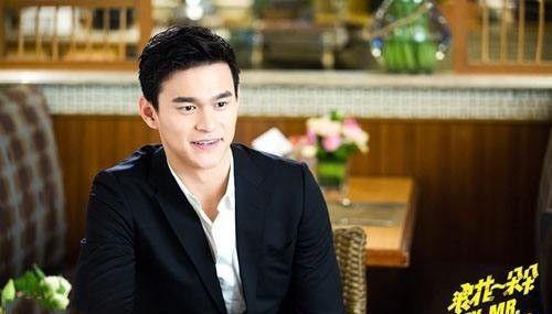 2017福布斯中国名人榜Top100,仅孙杨一名运动员