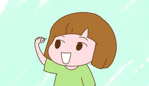 如果孩子三岁前有这4个表现, 说明很有可能是天生的高智商