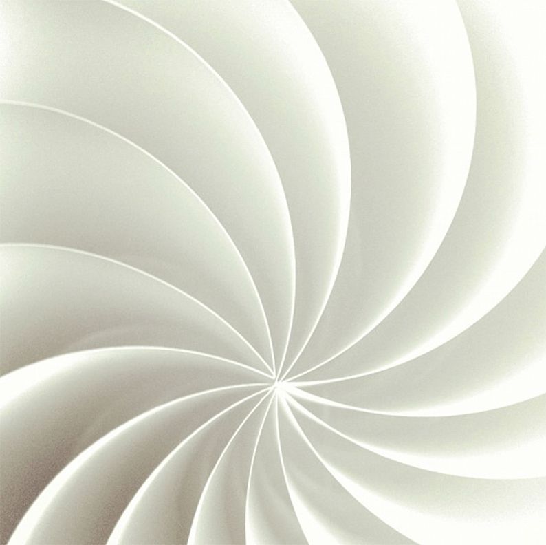 佳作欣赏光影塑造出来的奇妙纸张世界