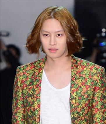 gd中分发型这么火你还不知道吗