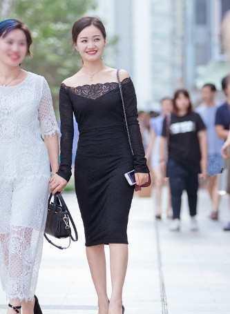 街拍玖: 紞如三鼓, 铿然一叶, 黯黯梦云惊断。