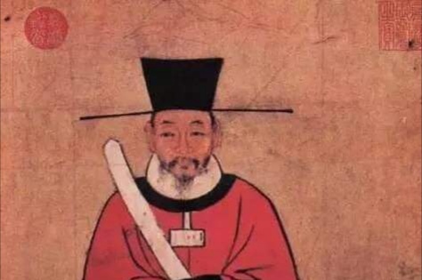 都知道司马光砸缸的故事，老师一定没有告诉你被救的孩子是谁！