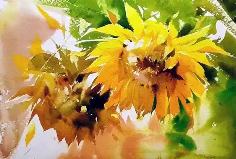 ps人物手绘视频教程