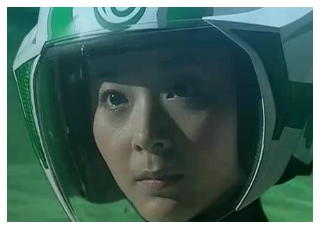 小时候我们都玩过的陀螺,如今的你还记得几部