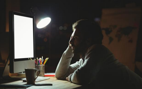 2018年接下来的日子里,请远离这些人!早看早受