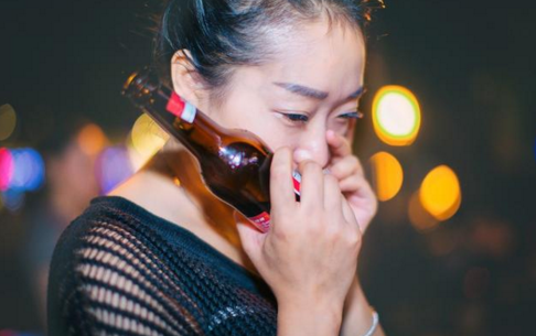 2018年接下来的日子里,请远离这些人!早看早受