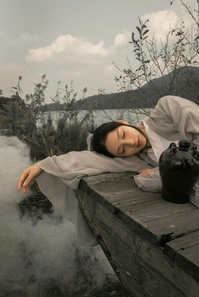 最绝情的分手词有一种深爱叫做不再联系