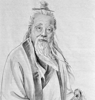 鬼谷子教你一招经世奇谋,洞察人心弱点,助你明白做人,精明做事