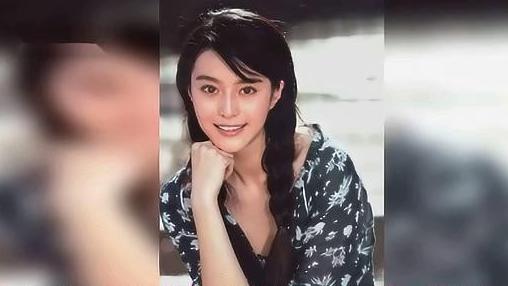 崔永元回应范冰冰合同事件 全程采访完整版看