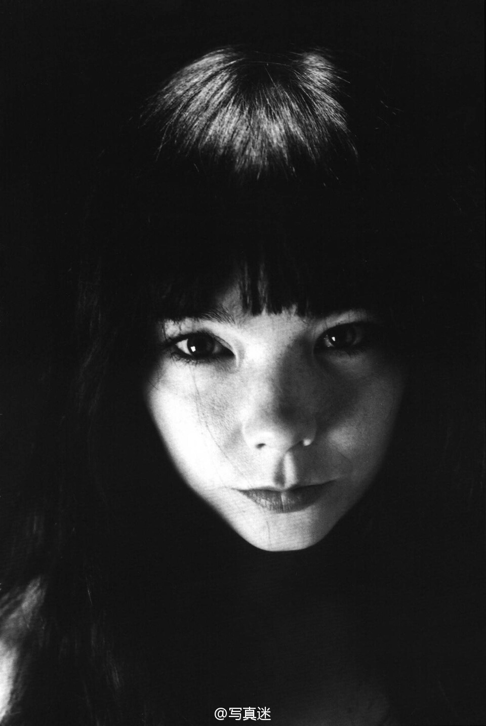 荒木经惟nobuyoshiarakibj02rk