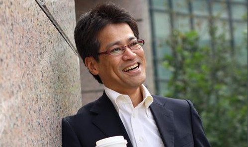 从小习武,李小龙的经典都有他,80年代却在洪金宝电影跑龙套|田俊