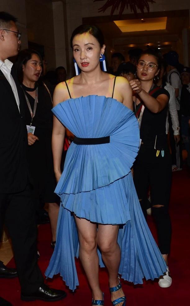 21款轩逸自动启停关闭方法 发动机动力配置对比