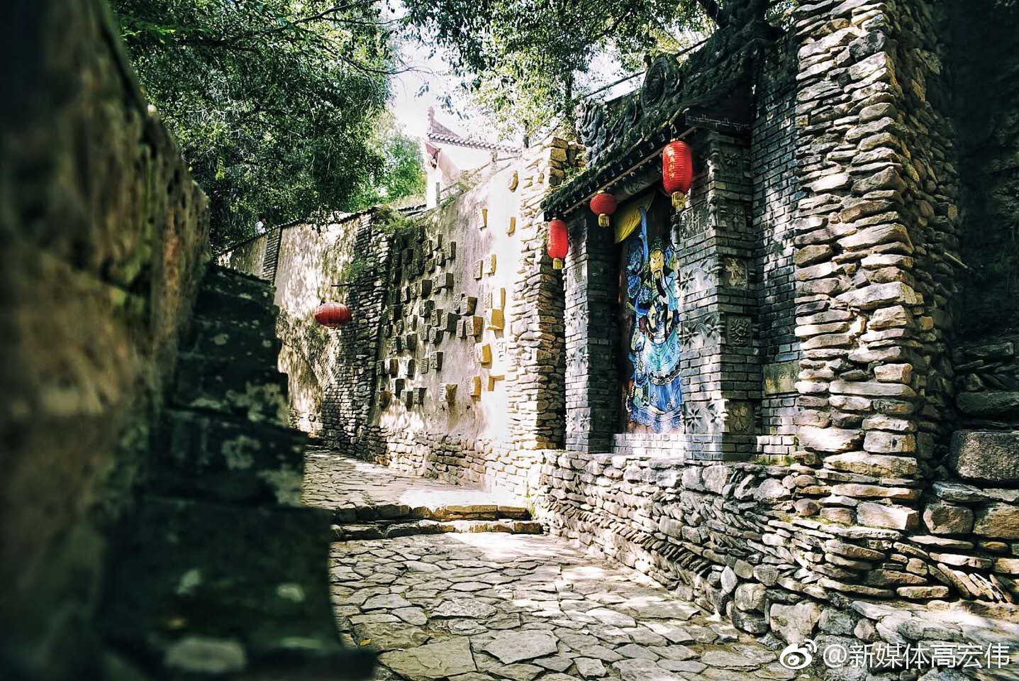 内行人士告诉你：2025年苏州男人半夜去的巷子叫什么，那个巷子现在还热闹吗