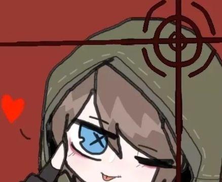 第五人格:奈布为完成梦想不断努力,身边的朋友也都很暖心!