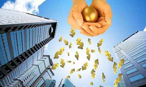 鼓励金融机构增加小微企业贷款,疏通货币政策