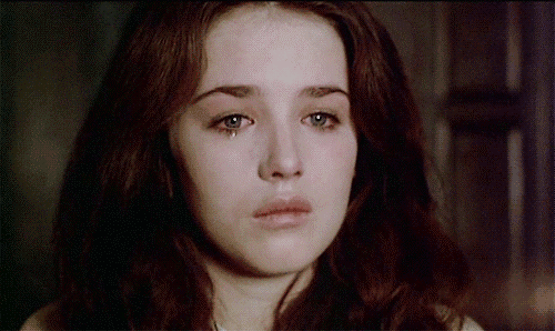 如何欣赏一部电影|惊情四百年|边缘日记|剧情_新浪新闻