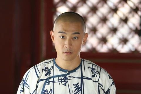 黄维德|师奶杀手|人妻_新浪新闻