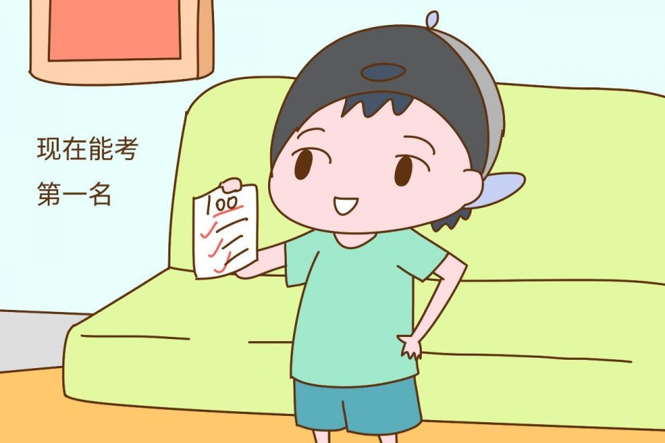 别人口渴_口渴卡通图片